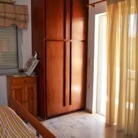 Другое в Греции, Крит, Ираклион, 190 кв.м.