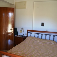 Другое в Греции, Крит, Ираклион, 190 кв.м.