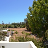 Другое в Греции, Крит, Ираклион, 190 кв.м.