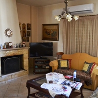 Flat in Greece, Crete, Irakleion, 100 sq.m.