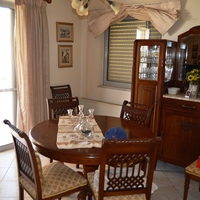 Flat in Greece, Crete, Irakleion, 100 sq.m.