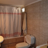 Flat in Greece, Crete, Irakleion, 100 sq.m.