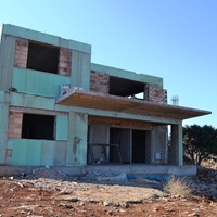 Другое в Греции, Крит, 120 кв.м.