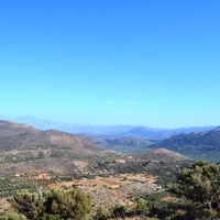 Другое в Греции, Крит, 120 кв.м.