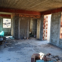 Другое в Греции, Крит, 120 кв.м.