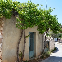 Другое в Греции, Крит, 100 кв.м.