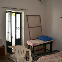 Другое в Греции, Крит, 100 кв.м.