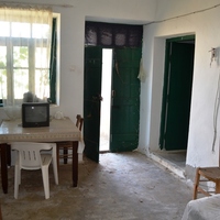 Другое в Греции, Крит, 100 кв.м.