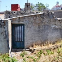 Другое в Греции, Крит, 100 кв.м.