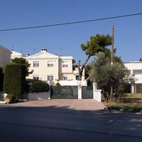 Таунхаус в Греции, Центральная Македония, Центр, 220 кв.м.