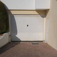 Таунхаус в Греции, Центральная Македония, Центр, 220 кв.м.