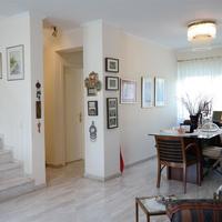 Таунхаус в Греции, Центральная Македония, Центр, 220 кв.м.