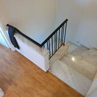 Таунхаус в Греции, Центральная Македония, Центр, 220 кв.м.