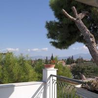 Таунхаус в Греции, Центральная Македония, Центр, 220 кв.м.