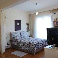 Таунхаус в Греции, Центральная Македония, Центр, 220 кв.м.