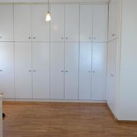 Таунхаус в Греции, Центральная Македония, Центр, 220 кв.м.