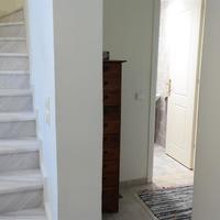 Таунхаус в Греции, Центральная Македония, Центр, 220 кв.м.