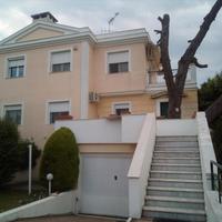 Таунхаус в Греции, Центральная Македония, Центр, 220 кв.м.