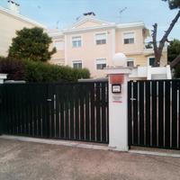 Таунхаус в Греции, Центральная Македония, Центр, 220 кв.м.