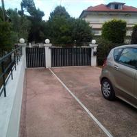 Таунхаус в Греции, Центральная Македония, Центр, 220 кв.м.