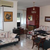 Таунхаус в Греции, Центральная Македония, Центр, 220 кв.м.