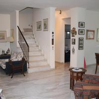 Таунхаус в Греции, Центральная Македония, Центр, 220 кв.м.