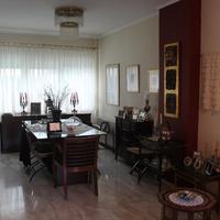 Таунхаус в Греции, Центральная Македония, Центр, 220 кв.м.