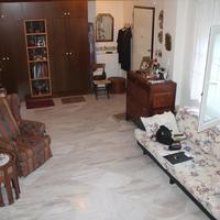 Таунхаус в Греции, Центральная Македония, Центр, 220 кв.м.