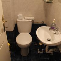 Таунхаус в Греции, Центральная Македония, Центр, 220 кв.м.