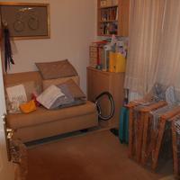 Таунхаус в Греции, Центральная Македония, Центр, 220 кв.м.