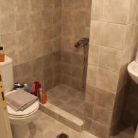 Таунхаус в Греции, Центральная Македония, Центр, 220 кв.м.