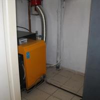 Таунхаус в Греции, Центральная Македония, Центр, 220 кв.м.