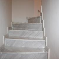 Таунхаус в Греции, Центральная Македония, Центр, 220 кв.м.