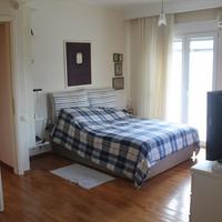 Таунхаус в Греции, Центральная Македония, Центр, 220 кв.м.