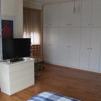 Таунхаус в Греции, Центральная Македония, Центр, 220 кв.м.