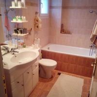 Таунхаус в Греции, Центральная Македония, Центр, 220 кв.м.