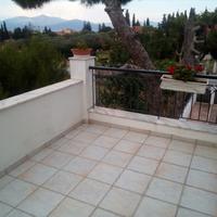 Таунхаус в Греции, Центральная Македония, Центр, 220 кв.м.