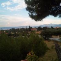 Таунхаус в Греции, Центральная Македония, Центр, 220 кв.м.