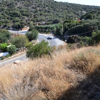 Земельный участок в Греции, Крит