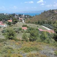 Other in Greece, Central Greece, Vo, 162 sq.m.