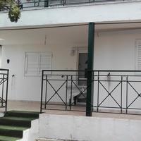 Другое в Греции, Аттика, Афины, 120 кв.м.