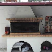 Другое в Греции, Аттика, Афины, 120 кв.м.