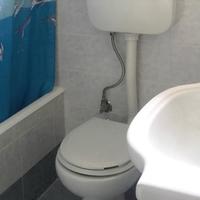 Другое в Греции, Аттика, Афины, 120 кв.м.