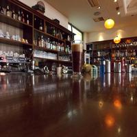 Hotel in Greece, 1500 sq.m.