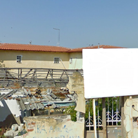 Земельный участок в Греции, Центральная Македония, Центр