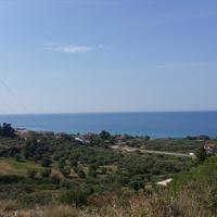 Земельный участок в Греции, Центральная Македония, Центр, 4062 кв.м.