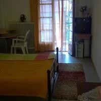 Квартира в Греции, Пелопоннес, 113 кв.м.