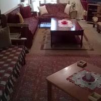 Квартира в Греции, Пелопоннес, 113 кв.м.