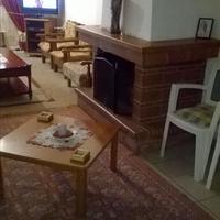 Квартира в Греции, Пелопоннес, 113 кв.м.