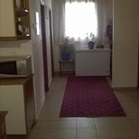 Квартира в Греции, Пелопоннес, 113 кв.м.